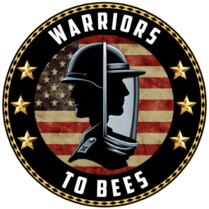 Warriors To Bees