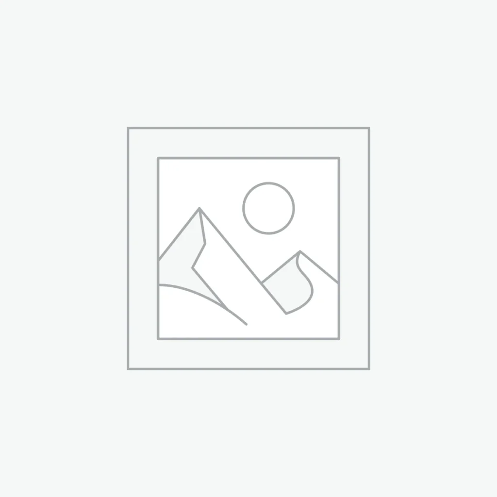 Warriors To Bees Market Place Listing (Monthly) – generic product image